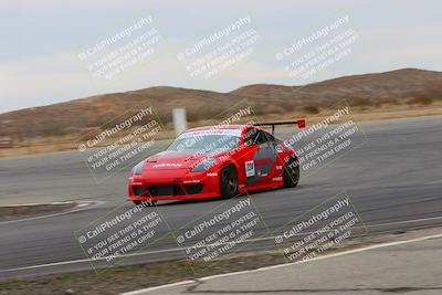 media/Jan-29-2022-Club Racer Events (Sat) [[89642a2e05]]/1-red/skidpad( session 3/